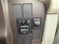 2011 Toyota Passo