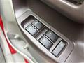 2011 Toyota Passo
