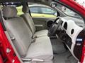 2011 Toyota Passo