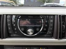 2011 Toyota Passo