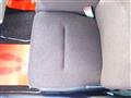 2015 Toyota Passo