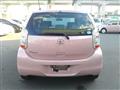 2015 Toyota Passo