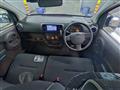 2015 Toyota Passo