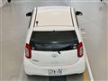 2015 Toyota Passo