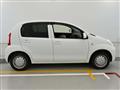 2015 Toyota Passo