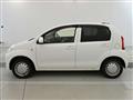 2015 Toyota Passo