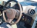 2015 Toyota Passo