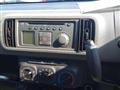 2015 Toyota Passo