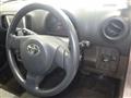 2013 Toyota Passo