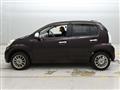 2015 Toyota Passo
