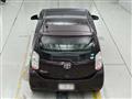 2015 Toyota Passo