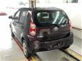 2013 Toyota Passo