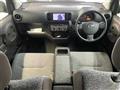 2013 Toyota Passo