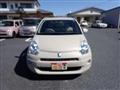 2011 Toyota Passo