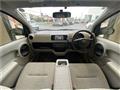 2012 Toyota Passo