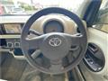 2012 Toyota Passo