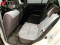 2015 Toyota Passo