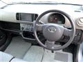 2014 Toyota Passo