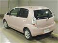 2014 Toyota Passo