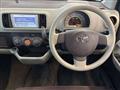 2014 Toyota Passo