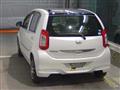 2015 Toyota Passo