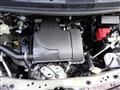 2012 Toyota Passo