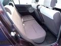 2012 Toyota Passo