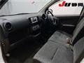 2013 Toyota Passo