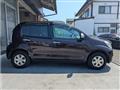 2010 Toyota Passo
