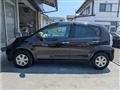 2010 Toyota Passo