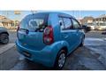2014 Toyota Passo