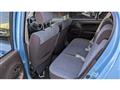 2014 Toyota Passo