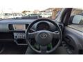 2014 Toyota Passo