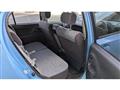 2014 Toyota Passo