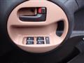 2012 Toyota Passo