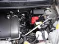 2012 Toyota Passo