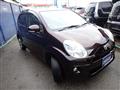 2012 Toyota Passo