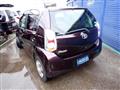 2012 Toyota Passo