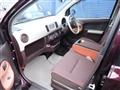 2012 Toyota Passo