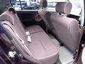 2012 Toyota Passo