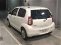 2015 Toyota Passo