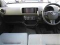 2015 Toyota Passo