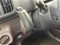 2013 Toyota Passo