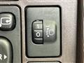 2013 Toyota Passo