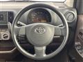 2013 Toyota Passo