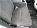 2015 Toyota Passo