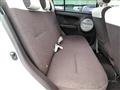 2015 Toyota Passo