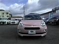 2015 Toyota Passo