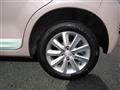 2015 Toyota Passo