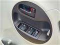 2013 Toyota Passo
